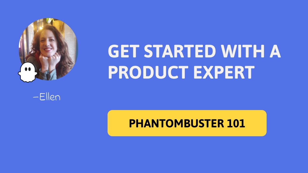 PhantomBuster Q&A: Lead Generation Tips from a Product Expert
