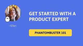 PhantomBuster Q&A: Lead Generation Tips from a Product Expert