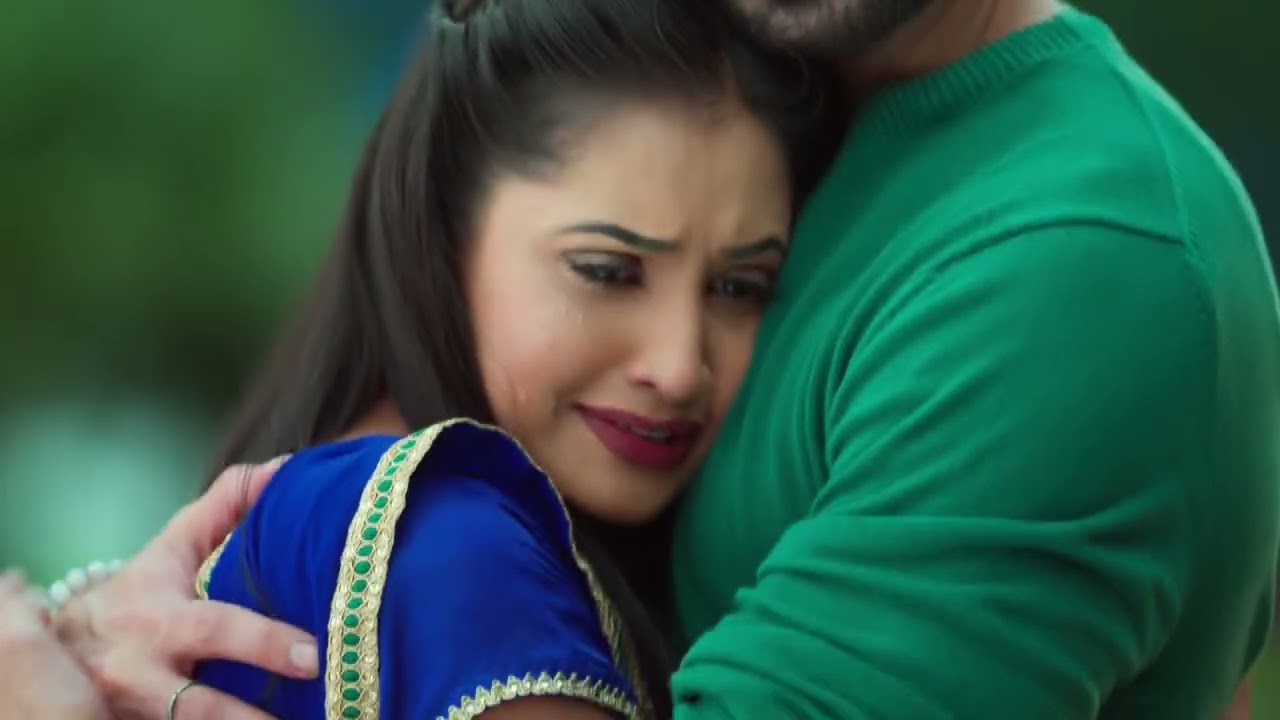 Rabb Se Hai Dua - Full Ep 279 - Dua, Haider, Ghazaal, Gulnaaz, Noor, Hinda - Zee TV