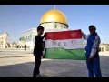 النشيد الرسمي لمولودية الجزائر جوي جوي عزيزتي