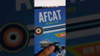 Day 3/180 Coding Challenge