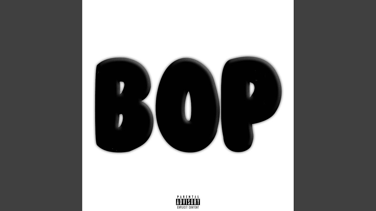 Guarda BOP ANTHEM su YouTube Guarda BOP ANTHEM su YouTube