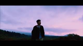 Crush (크러쉬) – Lay Your Head On Me ENGLISH/VOSTFR