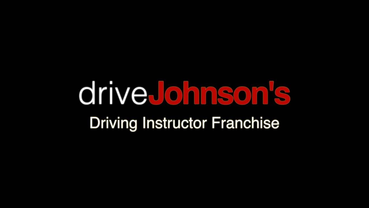 Aa Driving Instructor Franchise Reviews