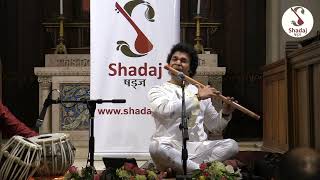 Rakesh Chaurasia | Marwa | Shadaj | 2023