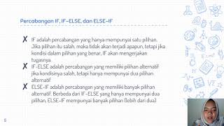 UTS PEMROGRAMAN BERORIENTASI OBJEK Wealth