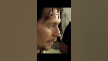 "EVERYONE!" Leon: The Professional - Gary Oldman