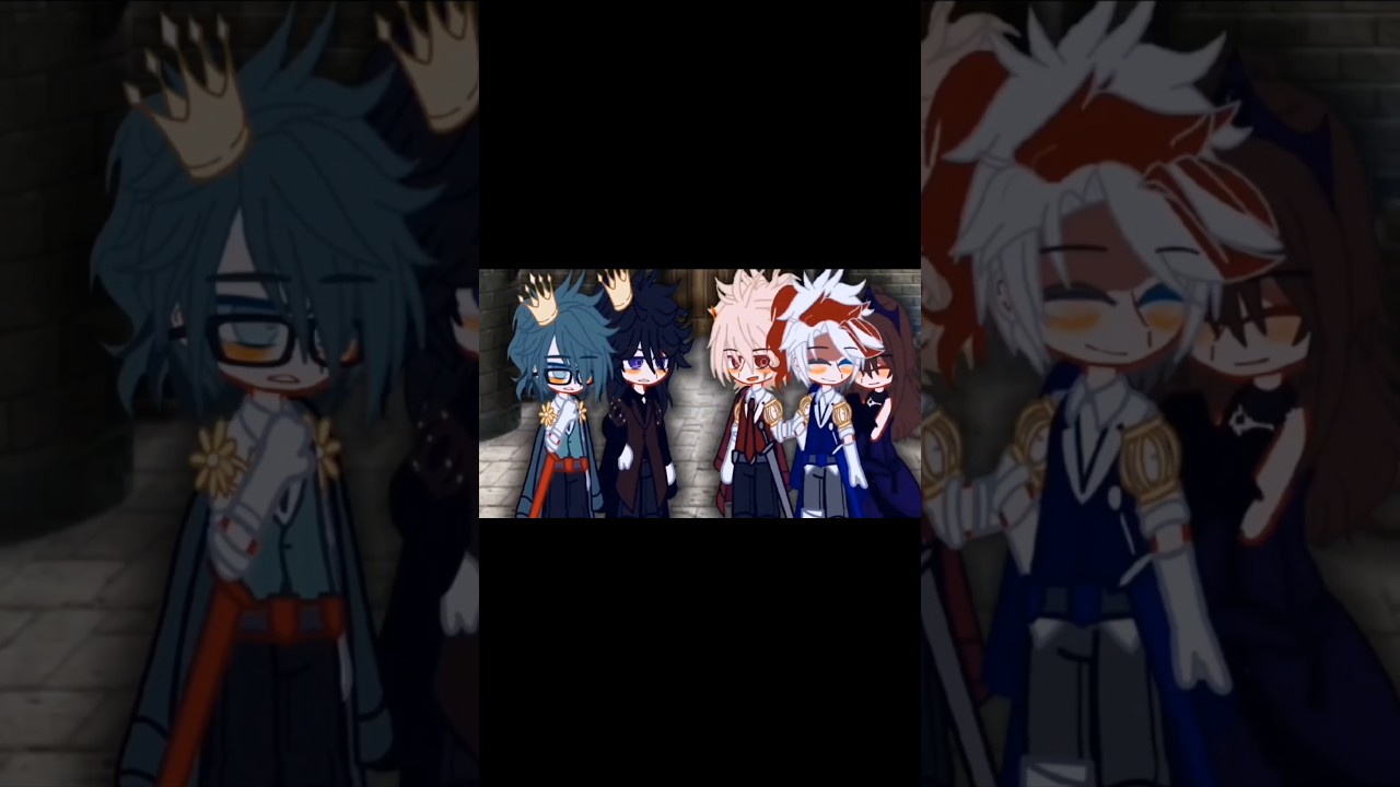 This is karma 😈✨❤️😡🔪😭 