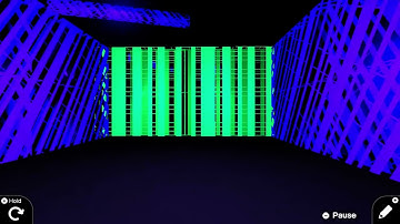 Game Builder Garage - Various Doors -