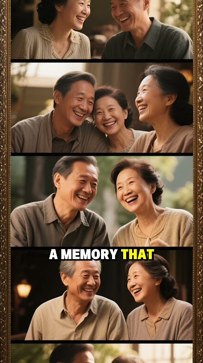 Whispers of the Heart || The Unending Echoes of love |