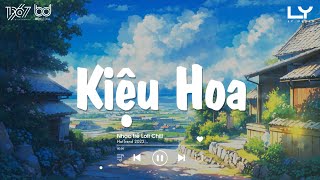 Kiệu Hoa, Kiếp Má Hồng, Đám Cưới Miền Tây - Nhạc Lofi 2024 - Tuyển Tập Những Bản Lofi Nhẹ Nhàng