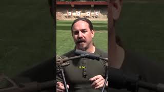 How FN made a belt fed machine gun that weighs only 12 pounds