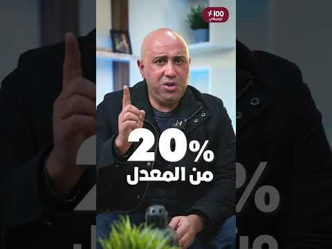 مادة الثقافة المالية مهمة بالمعدل وسهل تجيب فيها 200 مع أستاذنا المبدع أ مروان المحارمة