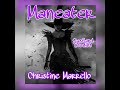 Maneater - Christine Marrello (The Witch)- Eastland Studios Production