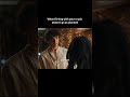 Canon in all the best love stories | The Last Sunrise | Prime Video
