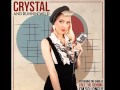 Crystal and Runnin' Wild - I'm so lonely