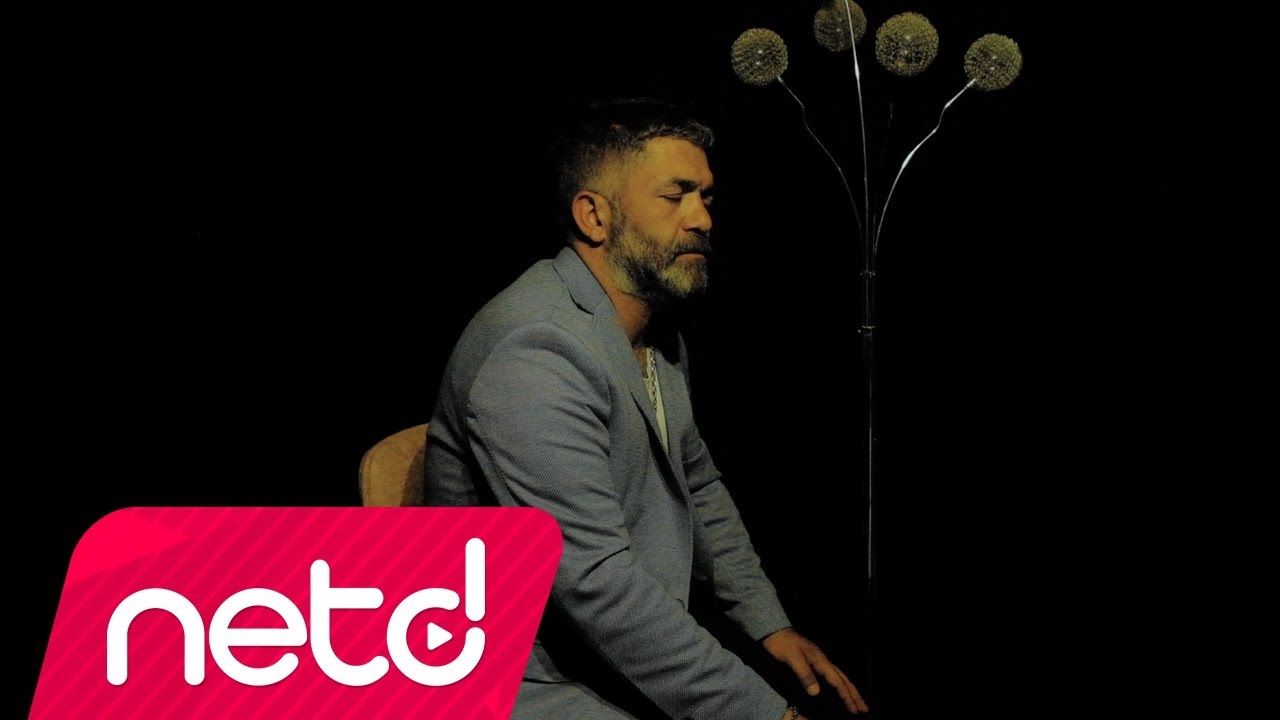 Kadir Yazıcıoğlu - Yanlızlık Hissi