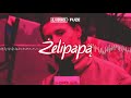 DJ Bounce x Fuze - Żelipapą (Original Mix) 2020 [LECH ROCH PAWLAK] + FREE DOWNLOAD