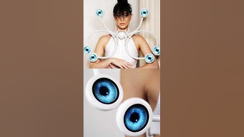 The screen dress | Futuristic Inventions on Another Level #shorts #reels #viralvideos