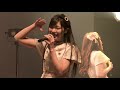Neat.and.clean-ニトクリ- 1周年記念公演 渋谷TUTAYA O-EAST(刹那の恋)