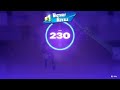 Fortnite_20260223112330officer opie solo win