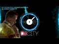 Set Moombathon (Exclusive DJCITY COM) - Dj Mario Andretti