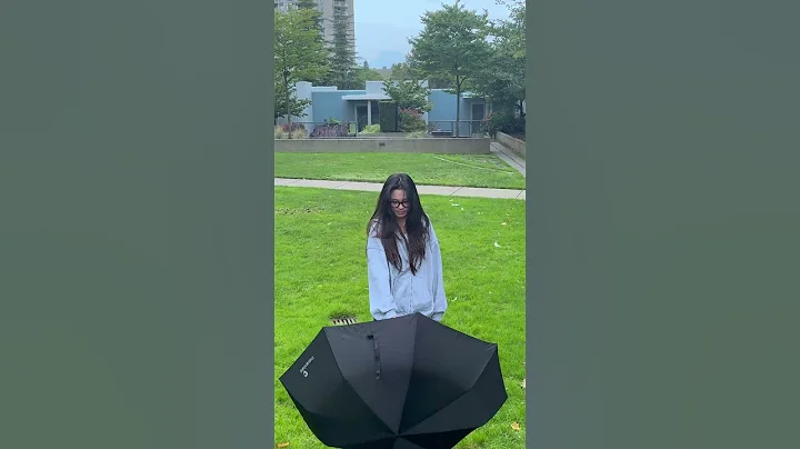 The Smoothest Transition EVER 👑 | Cinematic Glow-Up Made in Filmora 15