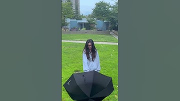 The Smoothest Transition EVER 👑 | Cinematic Glow-Up Made in Filmora 15