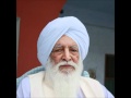 mere satguru ji tusi mehar karo by ram parkash