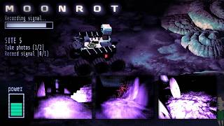 Moonrot [Full Game]