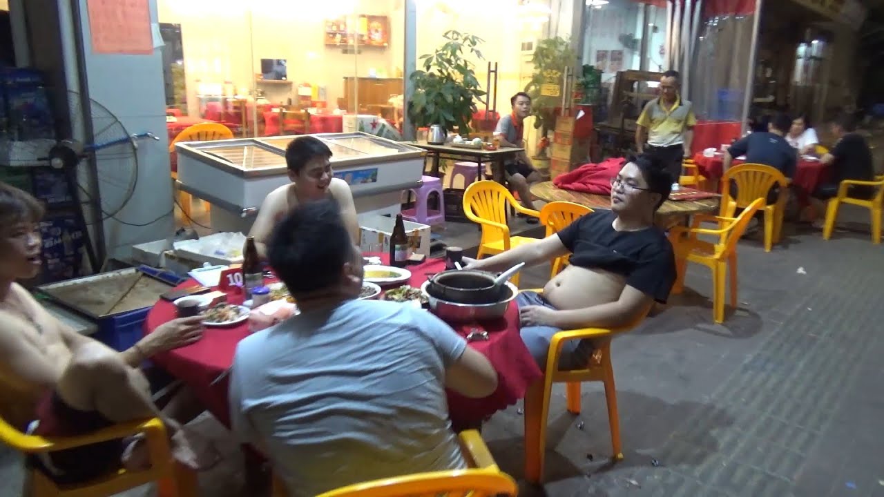 Rus guruhi porno video onlayn HD