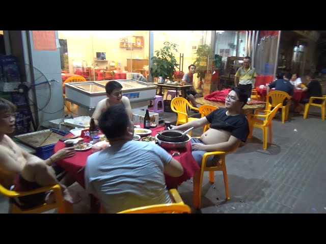 Shprits bilan eshakda onlayn porno