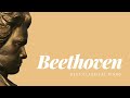 Beethoven - Classical Piano Music