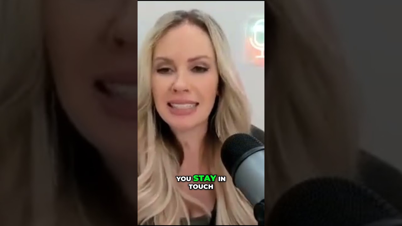 The Power of Automation: Building Client Relationships Without a Big Team