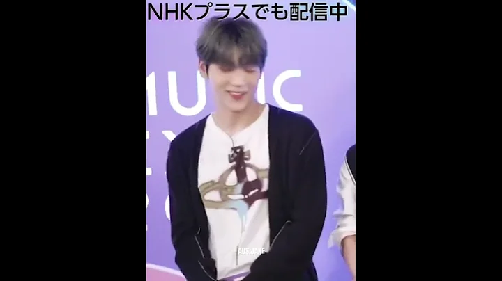 "jongseongie" 😭 #enhypen #txt #jay #soobin #beomgyu