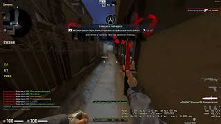 Luno.[Nightly] GAMESENSE cfg+lua the best