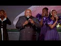 Nena Joe Kaberi Ft Pst Emmanuel Mule 