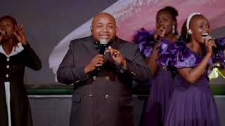 Nena Joe Kaberi Ft Pst Emmanuel Mule