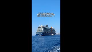 Why You’ll Love a European Cruise