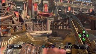 Bo4 Tuto Comment Craft Le Bouclier