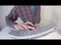 White Room Fingerboarding Volune 1