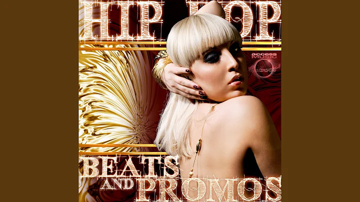 Beauty Beats