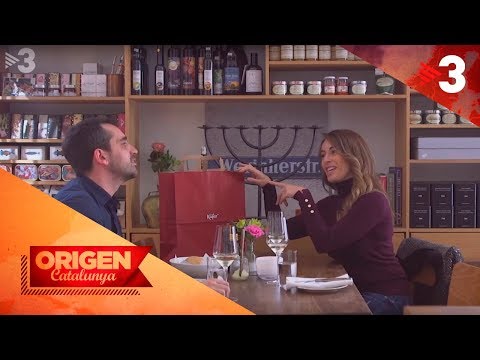 Vídeo: Com Triar Els Grans De Cafè Adequats