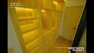 THE ROYAL BALANGAN PLOT  6