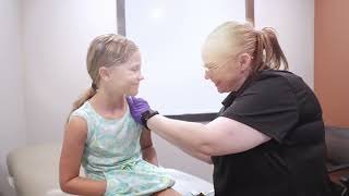 Importance of Immunizations | BV County Public Health and Home Care