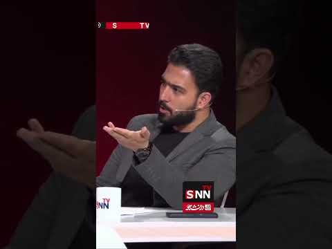 وزیر شهید ریسی قبل انتخابات گفتم قالیباف سه الی چهار میلیون رای دارد