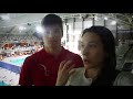 Senetdivingvlog08