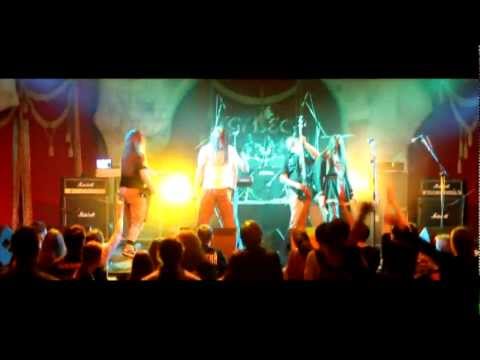 Духи Предков -
