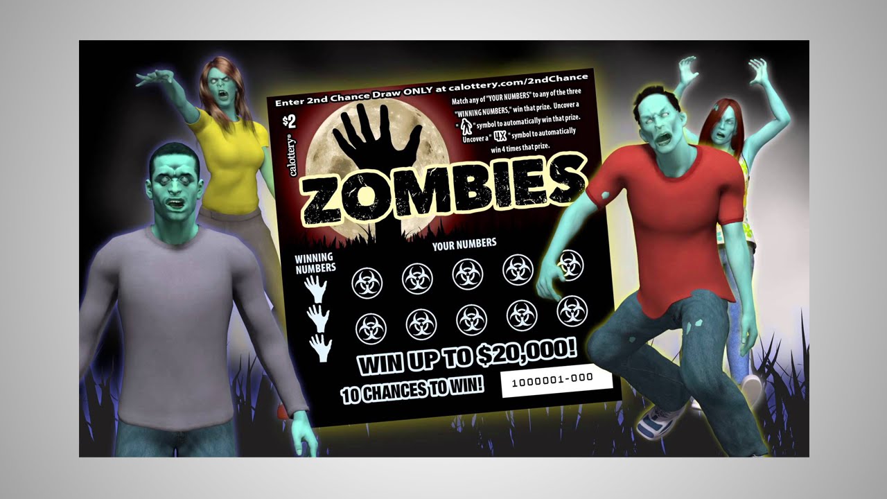 Unscratching: "Zombies" featuring Happy Daddy 710 Tools Dabber