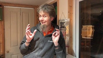 Scale Model Scenery Wednesday Update #9 - We Survived The Warley Experience!